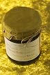 Harvest Song Gourmet 100% Natural Preserve Fresh Walnut, 18.9-Ounce Glass Jars (Pack of 3)