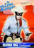 The Lone Ranger - Vol. 2 [1949]