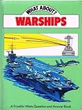 Warships