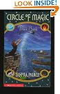 Circle Of Magic...