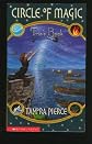 Tris's Book: Circle of Magic, Book 2 (Unabridged)