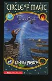 Tris's Book: Circle of Magic, Book 2 (Unabridged)