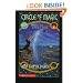 Circle Of Magic #02: Tris's Book - Reissue