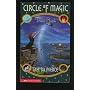 Tris's Book (Circle of Magic)
