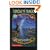 Circle Of Magic #02: Tris's Book - Reissue