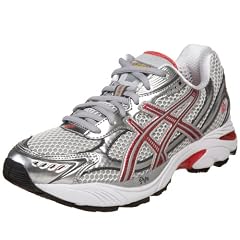 Bestsellers ASICS Women
