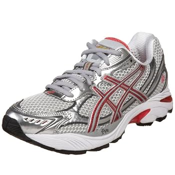 Set A Shopping Price Drop Alert For ASICS Women's GT 2150 Running Shoe