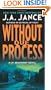 Without Due Process (J. P. Beaumont Mysteries)