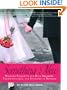 Something New: Wedding Etiquette for Rule Breakers, Traditionalists, and Everyone in Between