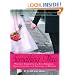 Something New: Wedding Etiquette for Rule Breakers, Traditionalists, and Everyone in Between