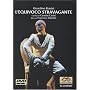 Rossini - L'equivoco Stravagante (Piacenza PC, Morini) [DVD] [2005] [US Import]