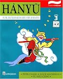 Hanyu For Intermediate Students: Stage 3