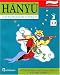 Book Hanyu For Intermediate Students: Stage 3