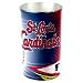 Saint Louis Cardinals MLB Tapered Wastebasket (15 Height) by Wincraft