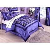 Brand new Paris Bed in a Bag