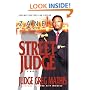 Street Judge