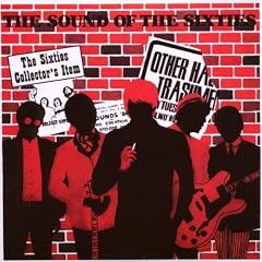 The Sound Of The Sixties
