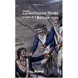 Détails sur le produit