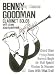 Books : Benny Goodman