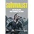 The Survivalist