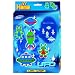 Hama Ufo Glow Mobile