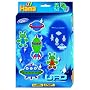 Hama Ufo Glow Mobile