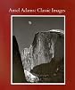Ansel Adams