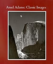 Classic Images