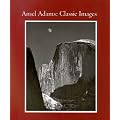 Classic Images