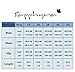 Sapphyra Women's Elegant Plus V-Neck Lace Sleeve Crochet Midi Dress Size 1X-5X