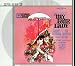 My Fair Lady: Original Soundtrack [SACD]