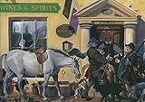 Tam O' Shanter
