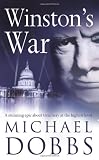 Winston's War