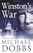 Winston's War