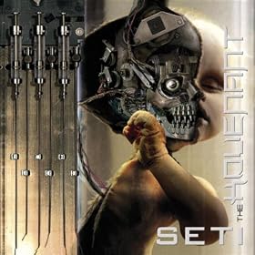 Seti