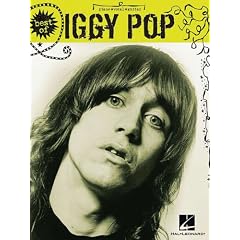Best of Iggy Pop