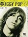Best of Iggy Pop