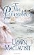 The Privateer