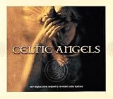 Celtic Angels