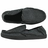 Dearfoams TG624001