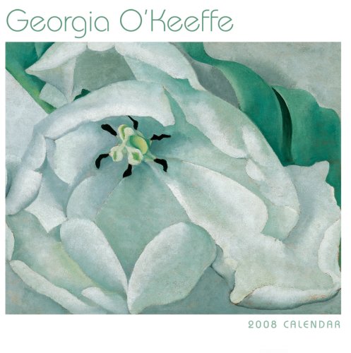 Georgia