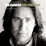 Essential Dan Fogelberg