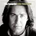Essential Dan Fogelberg