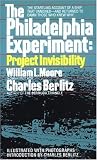 The Philadelphia Experiment: Project Invisibility