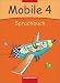 Mobile 4