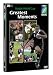 Rugby World Cup - Greatest Moments [UK Import]