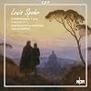 Int�grale des Symphonies vol.3