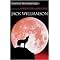Fantasy Masterworks Series (26-)