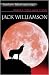 Darker Than You Think (Fantasy Masterworks): And Other Novels