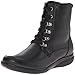 Clarks Women's Kearns Sirena Boot